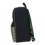 MOCHILA MINECRAFT YANKE CHENSON