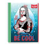 12003 - CUADERNO PROFESIONAL 100H C-5 MEGA