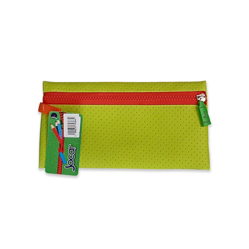 48680 - LAPICERA ESCOLAR MEDIA SPORT