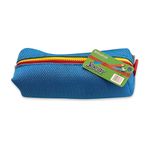 LAPICERA CUBO MALLA
