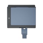 50457 - MULTIFUNCIONAL HP SMART TANK 525 TINTA CONTINUA COLOR USB