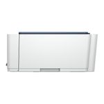 50458 - MULTIFUNCIONAL HP SMART TANK 525 TINTA CONTINUA COLOR USB