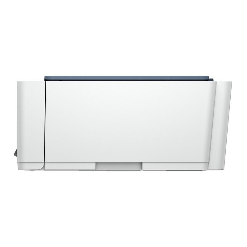 50458 - MULTIFUNCIONAL HP SMART TANK 525 TINTA CONTINUA COLOR USB