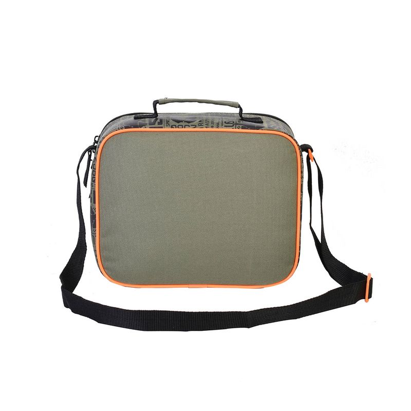 50241 - LONCHERA PRIMARIA HALO INFINITE