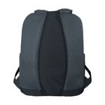 50296 - MOCHILA PARA LAPTOP SWISSMOBILITY OLTEN 17", AZUL