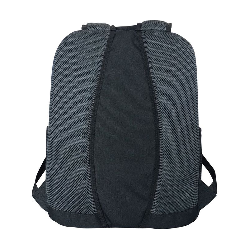 50296 - MOCHILA PARA LAPTOP SWISSMOBILITY OLTEN 17", AZUL