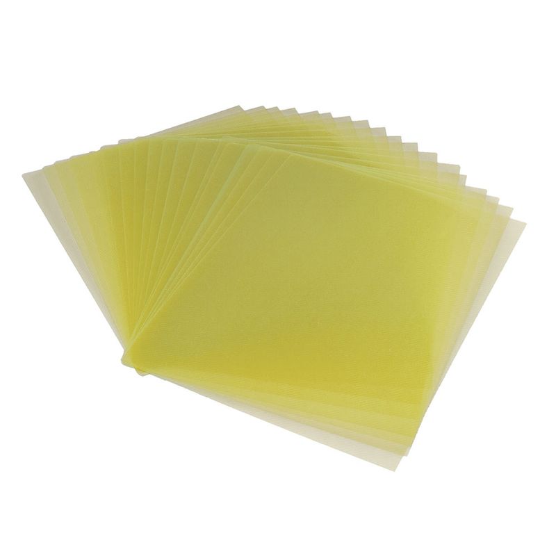 50470 - CUBIERTA PLASTICA CARTA PLATINO CRISTAL 25 JUEGOS ZEBRA P-100