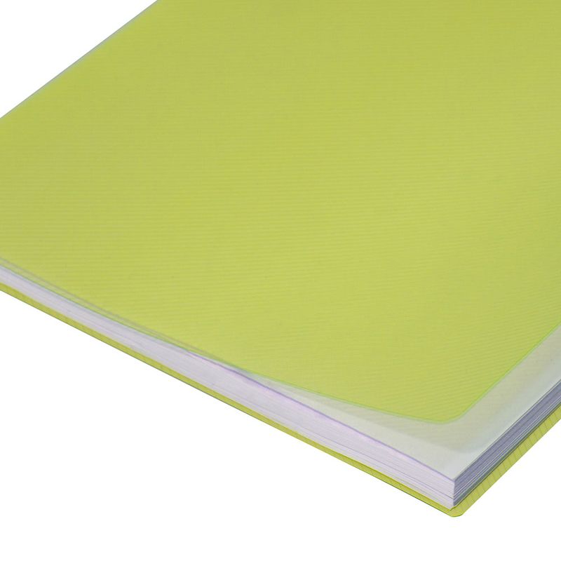 50471 - CUBIERTA PLASTICA CARTA PLATINO CRISTAL 25 JUEGOS ZEBRA P-100