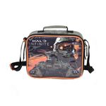 48445 - LONCHERA PRIMARIA HALO INFINITE