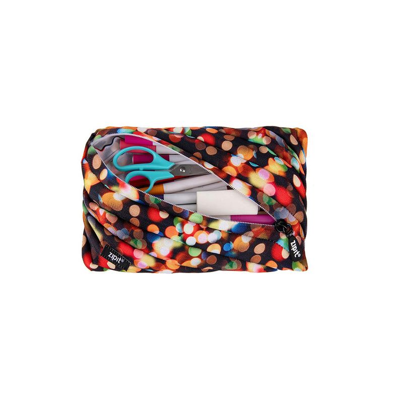 50504 - LAPICERA COLORZ POUCH NIGHT