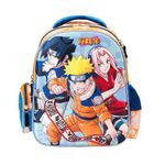 48447 - LONCHERA PRIMARIA NARUTO