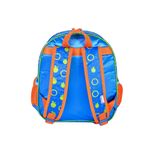 MOCHILA KINDER LA GRANJA DE ZENON CABALLO PERCHERON