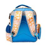 50562 - LONCHERA PRIMARIA NARUTO