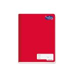 50622 - CUADERNO COSIDO FRANCES 100H D/R SWING COSI