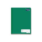 50604 - CUADERNO COSIDO FRANCES 100H C-5 SWING COSI