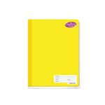 50624 - CUADERNO COSIDO FRANCES 100H D/R SWING COSI