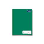 50598 - CUADERNO COSIDO FRANCES 100H RAYA SMARTY COSI