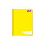 50599 - CUADERNO COSIDO FRANCES 100H RAYA SMARTY COSI
