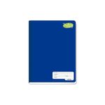 50597 - CUADERNO COSIDO FRANCES 100H RAYA SMARTY COSI