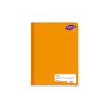 50601 - CUADERNO COSIDO FRANCES 100H RAYA SMARTY COSI