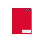 50602 - CUADERNO COSIDO FRANCES 100H C-5 SWING COSI