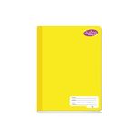 50603 - CUADERNO COSIDO FRANCES 100H C-5 SWING COSI