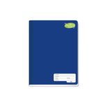 50605 - CUADERNO COSIDO FRANCES 100H C-5 SWING COSI