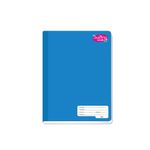50606 - CUADERNO COSIDO FRANCES 100H C-5 SWING COSI