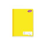 50614 - CUADERNO COSIDO FRANCES 100H BLANCO SWING COSI