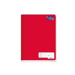 50616 - CUADERNO COSIDO FRANCES 100H BLANCO SWING COSI
