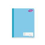 50623 - CUADERNO COSIDO FRANCES 100H D/R SWING COSI