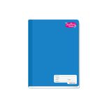 50363 - CUADERNO COSIDO FRANCES 100H D/R SWING COSI