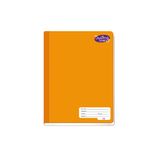 50360 - CUADERNO COSIDO FRANCES 100H C-5 SWING COSI