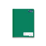 50362 - CUADERNO COSIDO FRANCES 100H BLANCO SWING COSI
