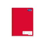 50364 - CUADERNO COSIDO FRANCES 100H C-14 SWING COSI