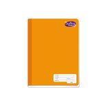 50626 - CUADERNO COSIDO FRANCES 100H C-14 SWING COSI
