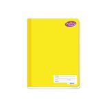 50627 - CUADERNO COSIDO FRANCES 100H C-14 SWING COSI