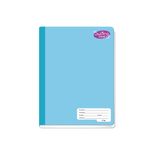 50629 - CUADERNO COSIDO FRANCES 100H C-14 SWING COSI