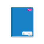 50630 - CUADERNO COSIDO FRANCES 100H C-14 SWING COSI