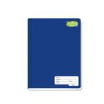 50631 - CUADERNO COSIDO FRANCES 100H C-14 SWING COSI