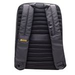 50677 - MOCHILA PARA LAPTOP SKYPEAK PRIME 15 6", NEGRO