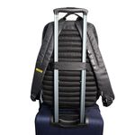 50682 - MOCHILA PARA LAPTOP SKYPEAK PRIME 15 6", NEGRO