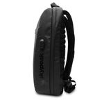50676 - MOCHILA PARA LAPTOP SKYPEAK PRIME 15 6", NEGRO