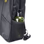 50674 - MOCHILA PARA LAPTOP SKYPEAK SOFTB 15 6", NEGRO