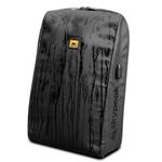 50678 - MOCHILA PARA LAPTOP SKYPEAK PRIME 15 6", NEGRO
