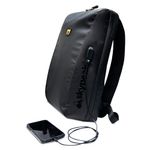 50679 - MOCHILA PARA LAPTOP SKYPEAK PRIME 15 6", NEGRO