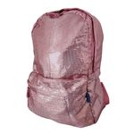 50253 - MOCHILA JUVENIL LENTEJUELA