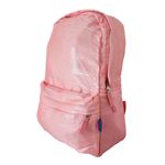 50255 - MOCHILA JUVENIL LENTEJUELA