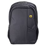 50132 - MOCHILA PARA LAPTOP SKYPEAK SOFTB 15 6", NEGRO