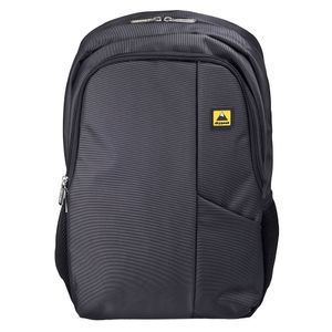 Mochila Para Laptop Skypeak Softb 15.6", Negro Softb-115Bk